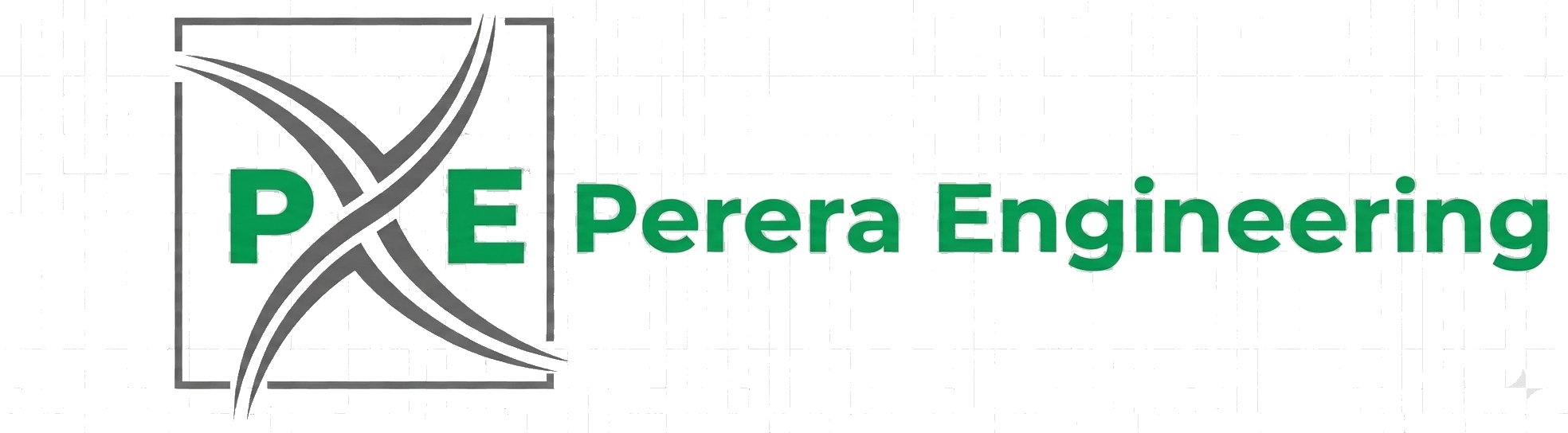 Perera Engineering